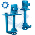 YW series sand pump